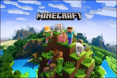 Pour 5 000 $ en quelle année Minecraft a-t-il été créé ?