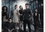 Quiz Quizz Riverdale