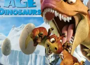 Quiz Les dinosaures dans les films