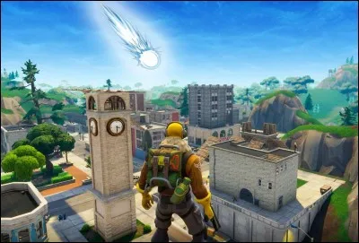 Comment s'appelait Tilted avant la saison 9 ?