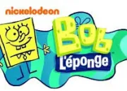 Quiz Bob l'ponge : Connais-tu vraiment Bob ?