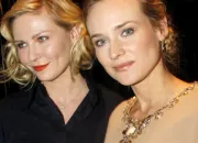 Quiz Kirsten Dunst ou Diane Kruger