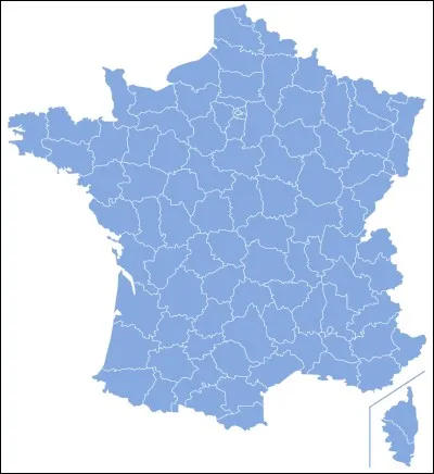 Quel est ce pays ?