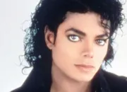 Quiz Connais-tu bien Michael Jackson ?