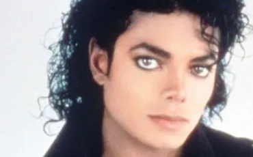 Quiz Michael jackson