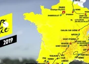 Quiz Tour de France (8)