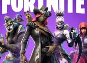 Quiz Connais-tu bien Fortnite Battle Royale ?