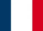 Quiz Les drapeaux