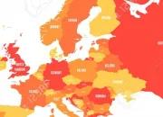 Quiz Les capitales d'Europe