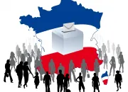 Test Test politique (3)