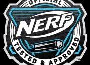 Quiz Nerf pro quiz