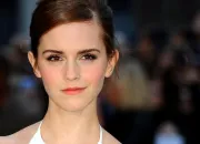 Quiz Emma Watson