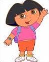 Quiz Dora