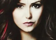 Quiz Elena Gilbert vs Katherina Petrova