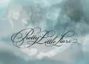 Test Quelle 'Pretty Little Liars' es-tu ?