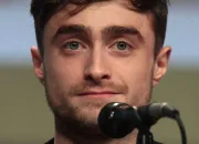 Quiz Daniel Radcliffe