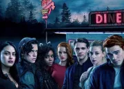 Test Qui es-tu dans Riverdale ? (spcial filles)