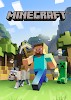 Quiz Minecraft