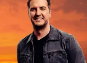 Quiz Bonne fte Luke Bryan !