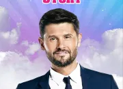 Quiz Secret story (10) saison 9