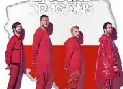 Quiz Quiz Musique - Imagine Dragons (Paroles)