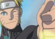 Quiz Quiz de Naruto