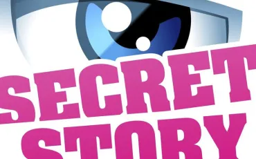 Quiz Secret story