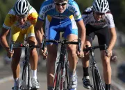 Quiz Cyclisme - Tour de France