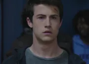 Quiz Scnes avec Dylan Minnette