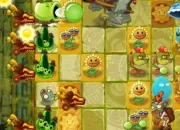 Quiz PVZ2