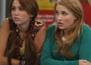 Quiz Hannah/Miley - Saison 3