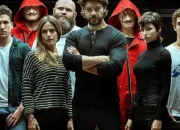 Quiz Casa de Papel (1)