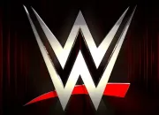 Quiz Connais-tu vraiment la WWE ?