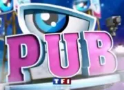 Quiz Secret Story (12) saison 8