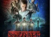 Quiz Connais-tu vraiment Stranger Things ?