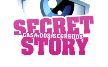 Quiz Secret story