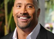 Quiz Les films avec Dwayne Johnson