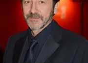 Quiz Les films avec Jean-Hugues Anglade