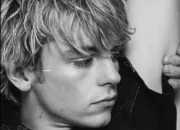 Quiz Ross Lynch 2019