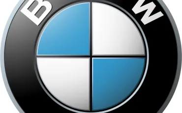 Quiz Bmw