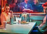 Quiz As-tu bien suivi la saison 1 de Riverdale ?