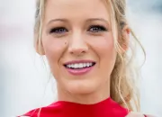 Quiz Blake Lively