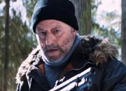 Quiz Scnes de films avec Jean Reno