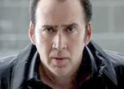 Quiz Scnes de films avec Nicolas Cage