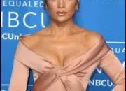 Quiz Jennifer Lopez