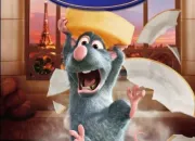 Quiz Es-tu un vrai fan de Ratatouille ?