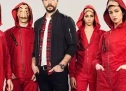 Quiz Casa de Papel (2)