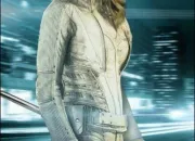 Quiz Sara Lance