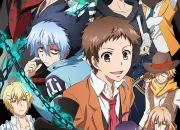 Quiz Servamp