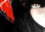 Quiz Quizz Tower of God